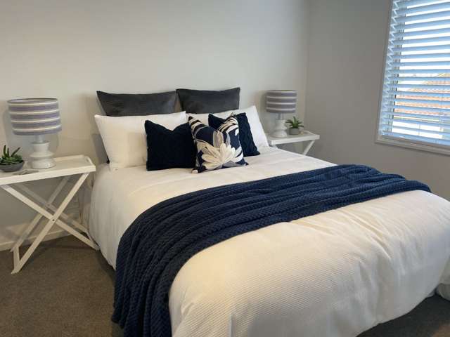 2/503 Cashel Street 1477_3