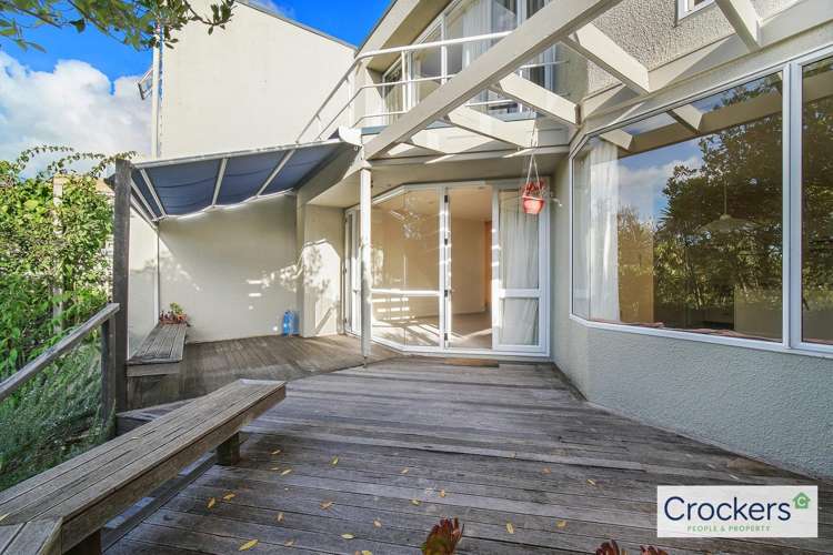 4/29 Meadowbank Road 1723_11