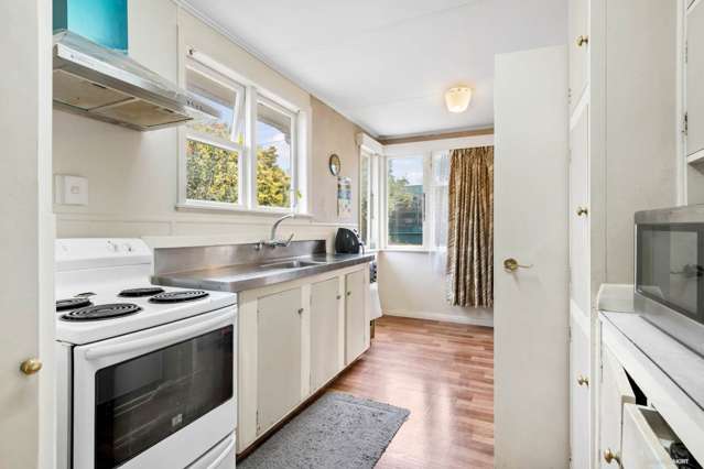 7 Carr Road Three Kings_2