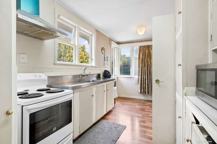 7 Carr Road Three Kings_2