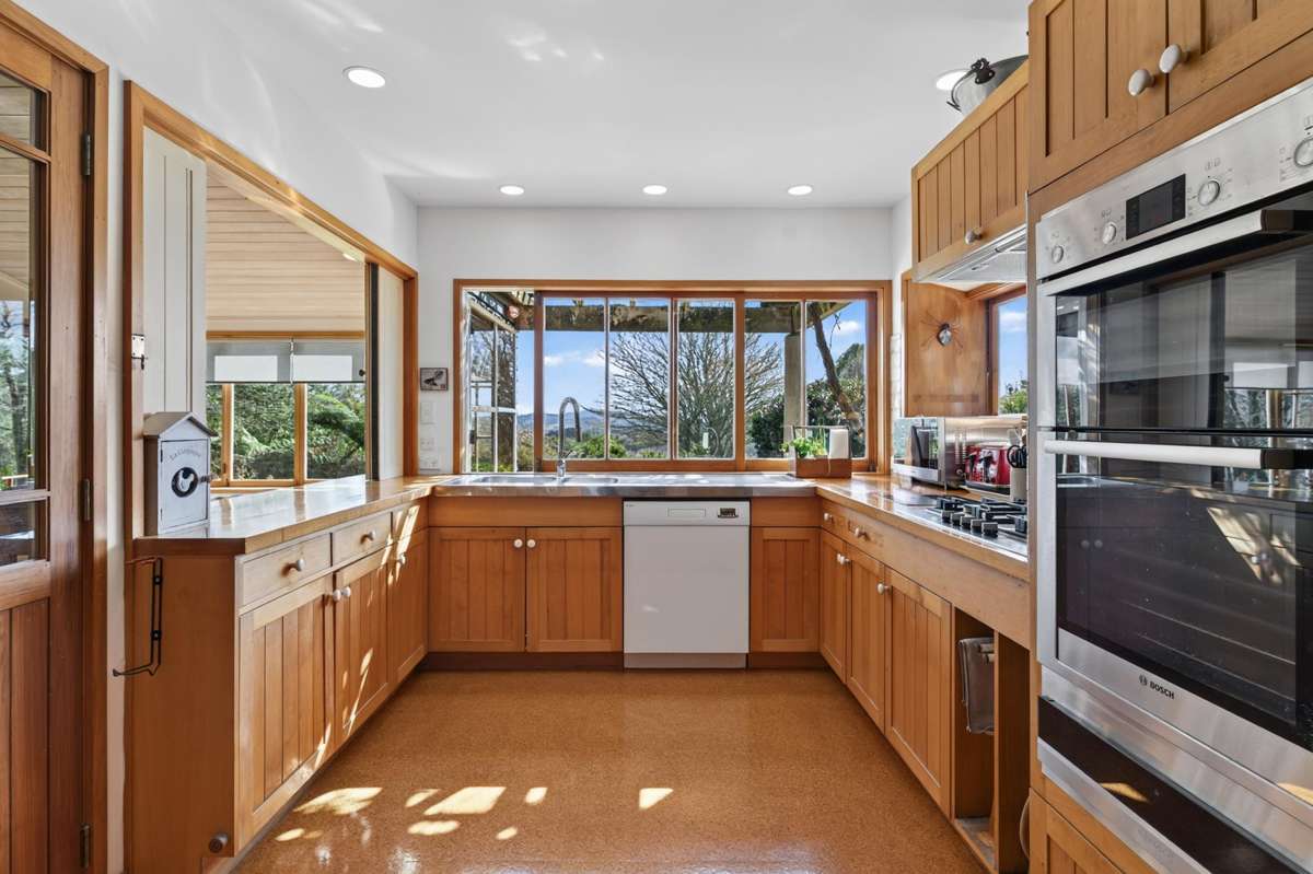 229 Bald Hill Road_1