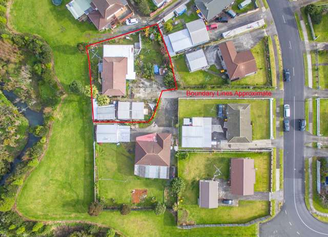 73 Archboyd Avenue Mangere East_1