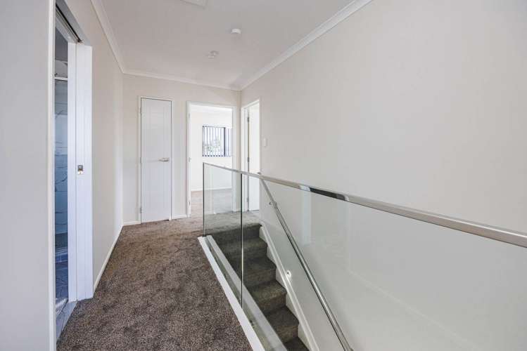 68a Henwood Road Mangere East_8