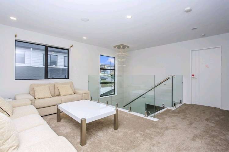 40 Harvest Avenue Orewa_15