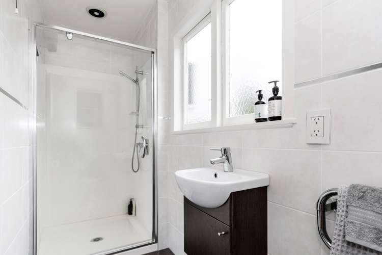 5 Kiwi Crescent Tauranga South_15