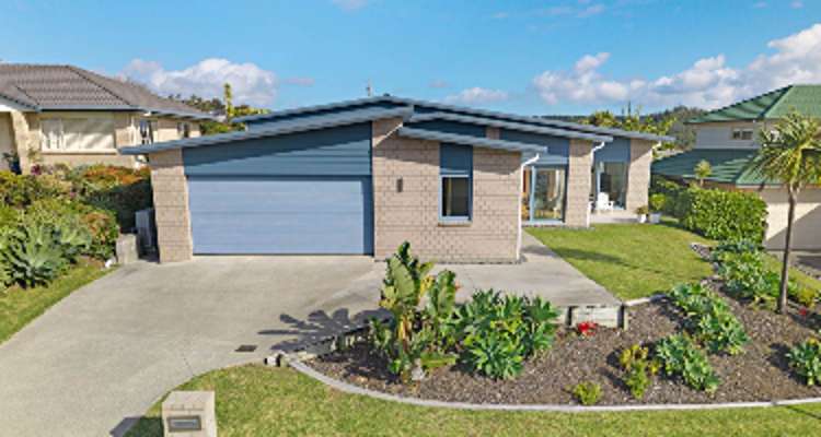 61 Roberta Crescent_0