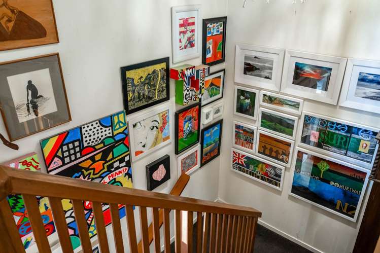 324 Motutara Road Muriwai_4