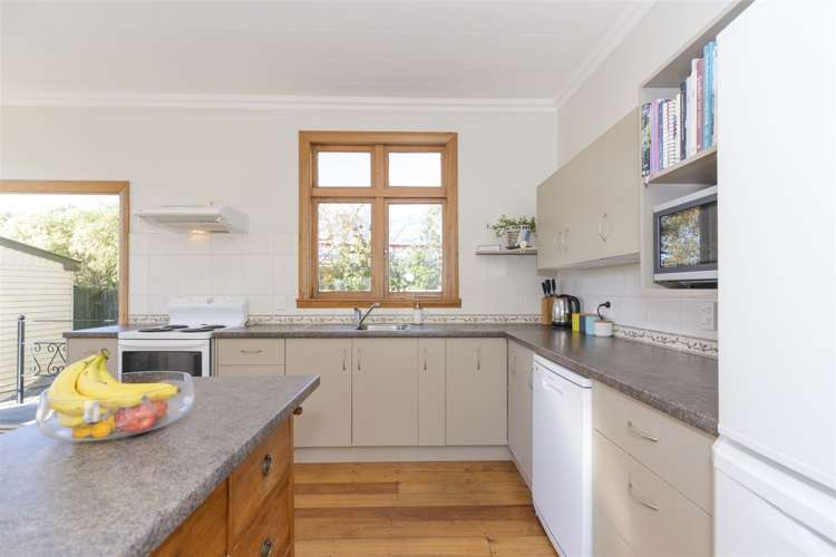 5 Perrin Place Kelvin Grove_10