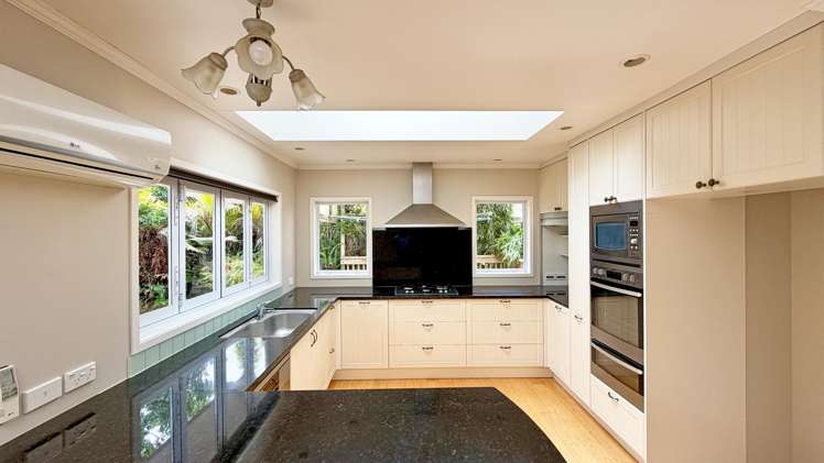 50 Balmain Road Chatswood_7