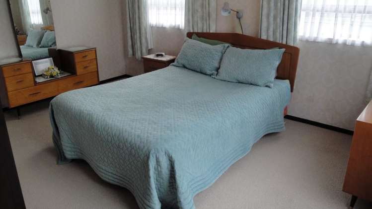 19 Smith Street Matamata_6