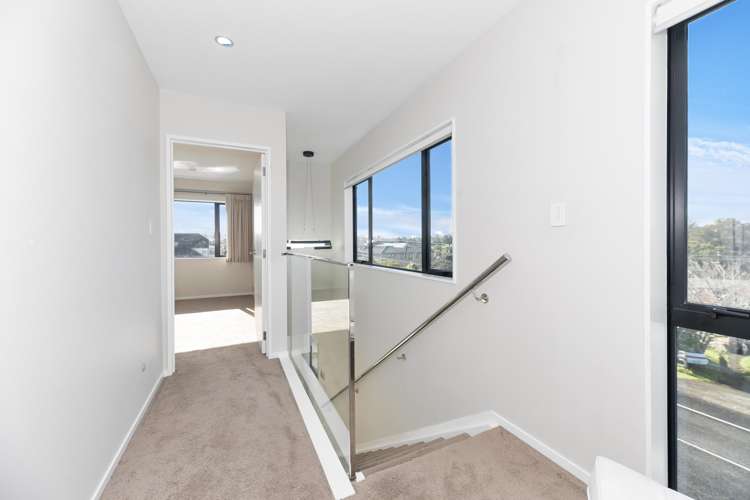 1/18 Hutchinsons Road Bucklands Beach_13