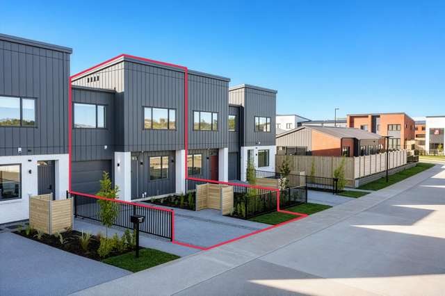 24 Pito-Wai Lane Beachlands_3