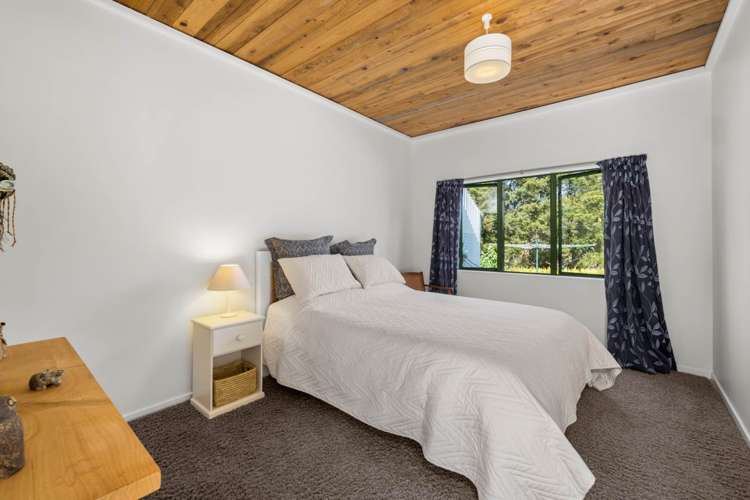 66 Jennings Road Kerikeri Surrounds_22