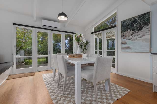 17 Pehi Kupa Street Waikanae_3