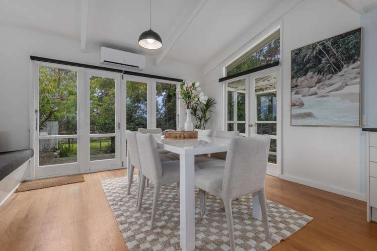 17 Pehi Kupa Street_3