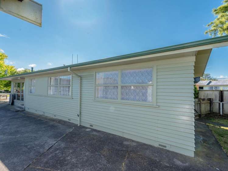 29 Fairview Street Fairview Downs_16