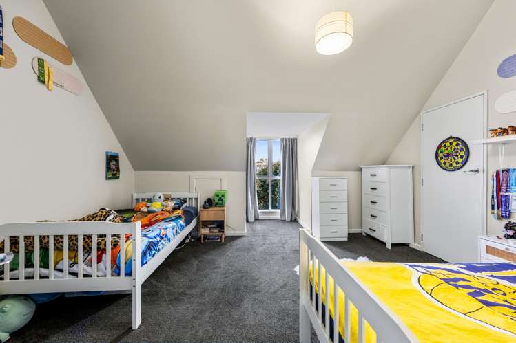21A Leeston And Lake Road Leeston_18