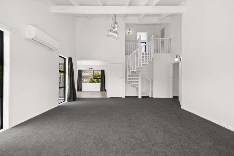 22 Ledger Avenue Motueka_7