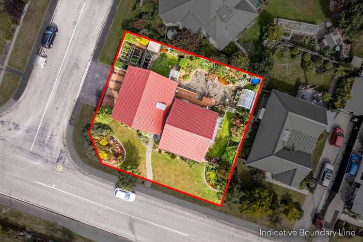 7 Essex Street Weston_34