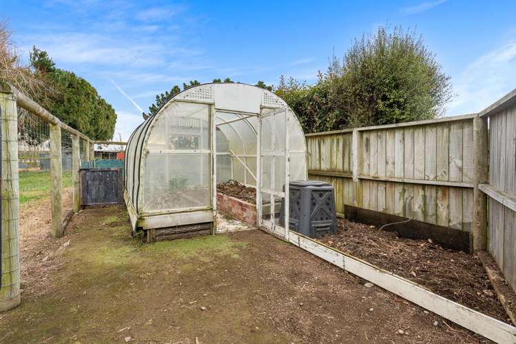 61 Southbridge Dunsandel Road Leeston_23