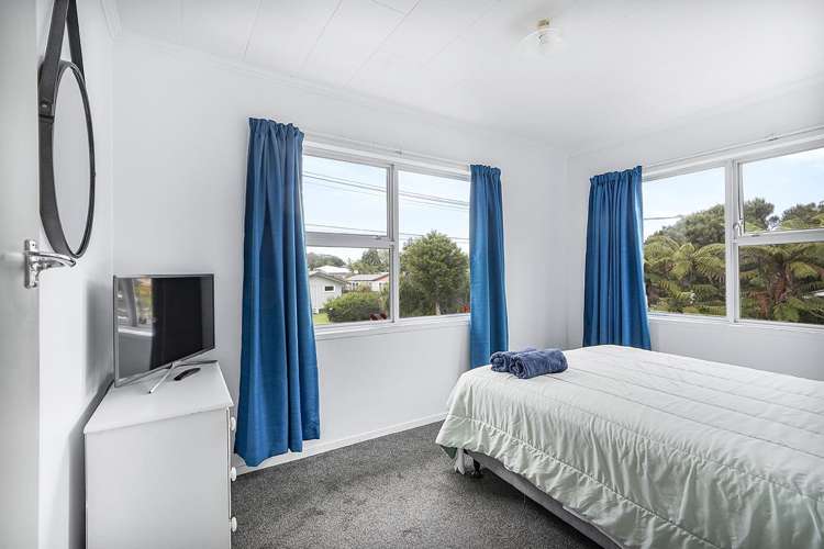 29b Tomin Road Glenview_8