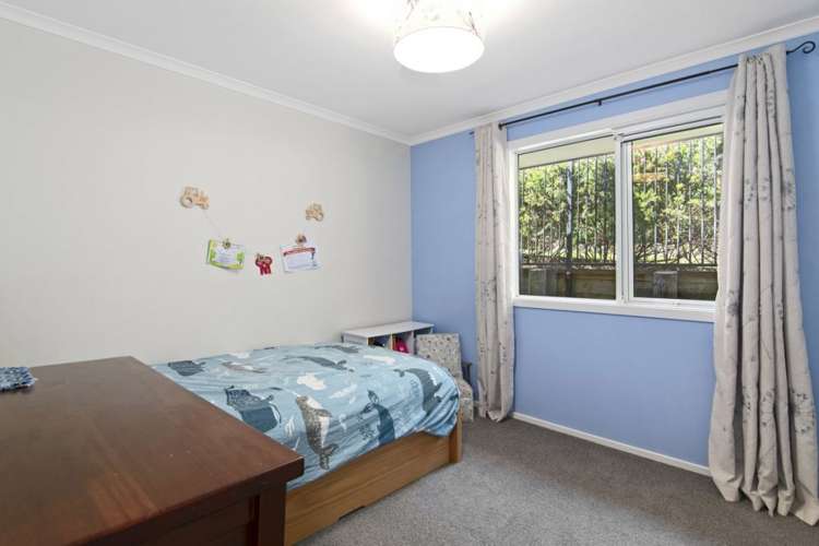 2 Skylark Rise Todds Valley_13