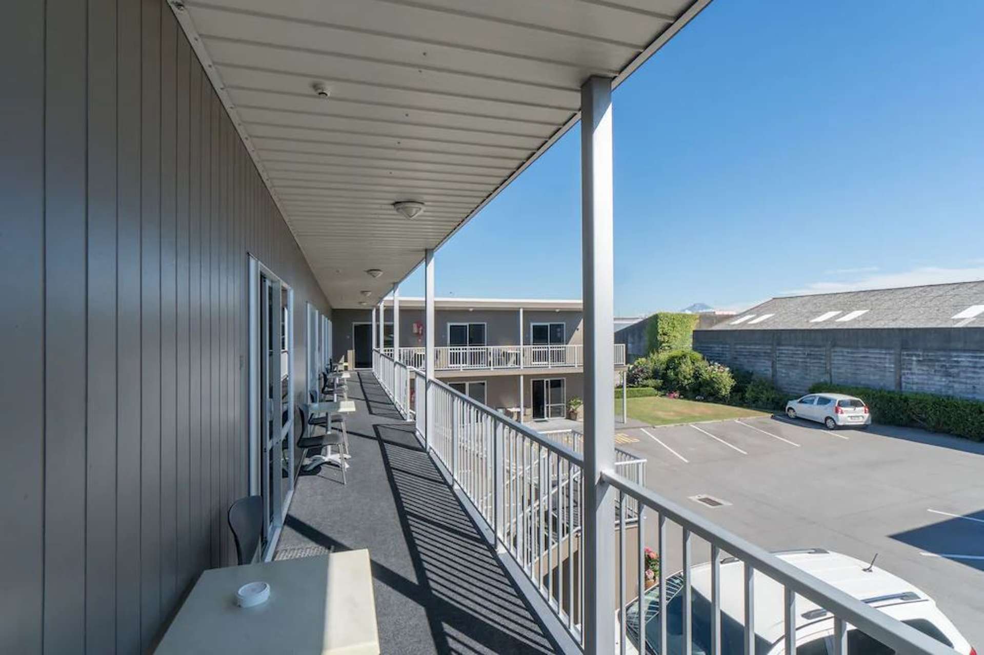 53 Princes Street Hawera_0