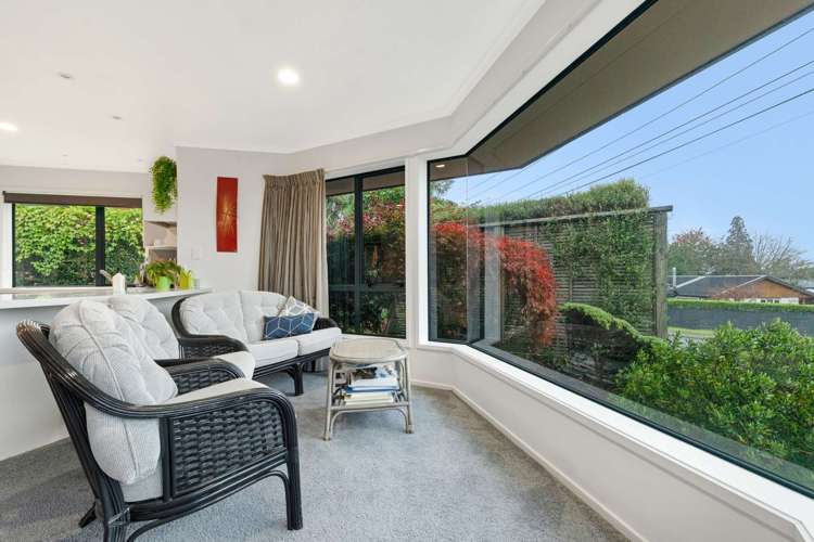 6a Sloane Avenue Tihiotonga_7