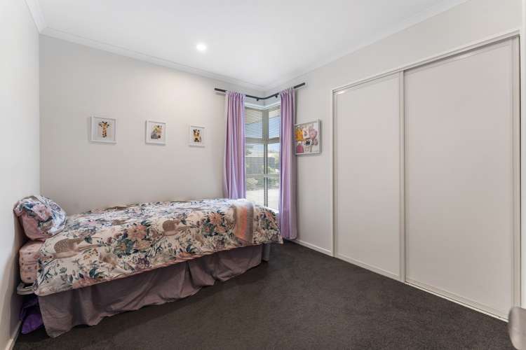 8 Candy Crescent Kaiapoi_10