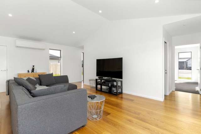 47 Te Raki Drive Lincoln_3