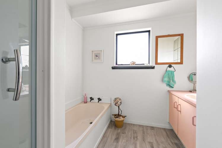 100 Bruntwood Road Pukemoremore_10