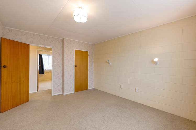 6 Bowen Street Feilding_11