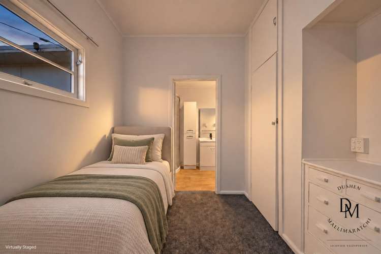 1/79 Hillcrest Road Papatoetoe_8