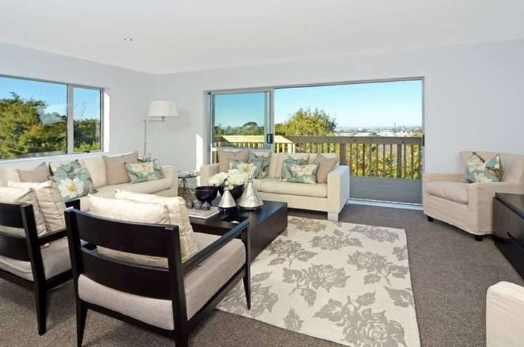 557C Glenfield Road Glenfield_4