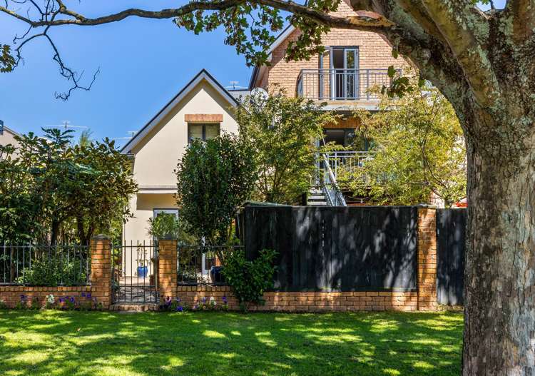 13c Devon Street Sydenham_2