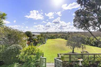 2/118 Bayswater Avenue_4