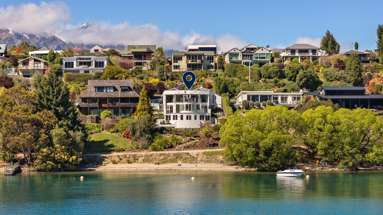 635 Peninsula Road_1