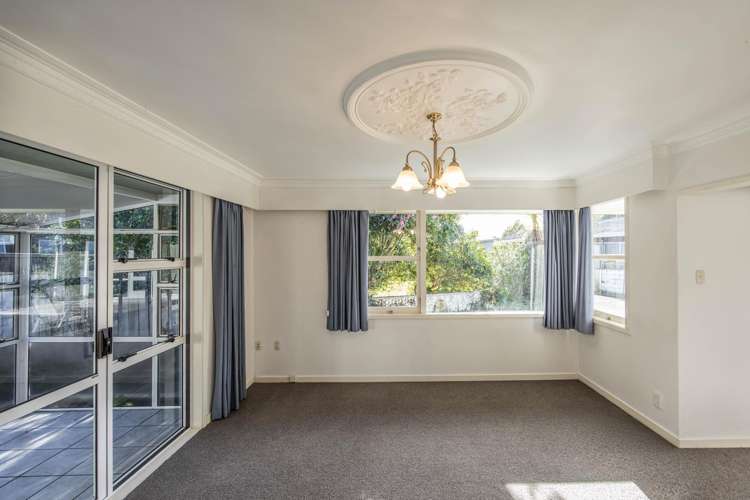 292 Park Road Hokowhitu_3
