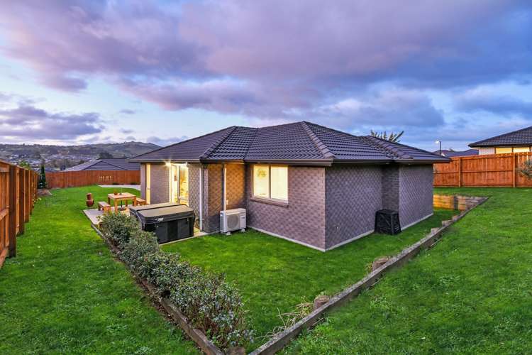 12 Loader Place Pokeno_2