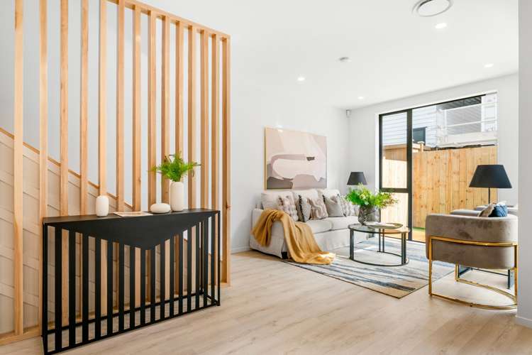 102B Te Oneroa Way Long Bay_1