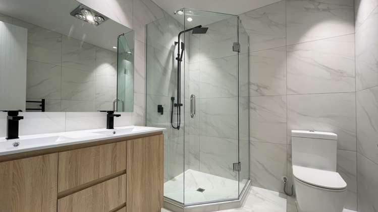 4/20 Havelock Avenue Forrest Hill_6