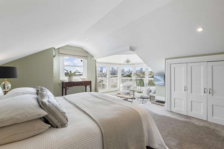 14 Ring Terrace Saint Marys Bay_18