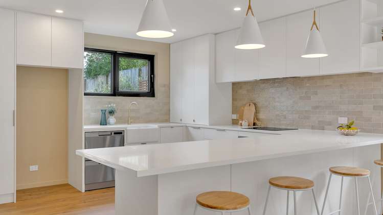 10a Winchester Street Lyttelton_7