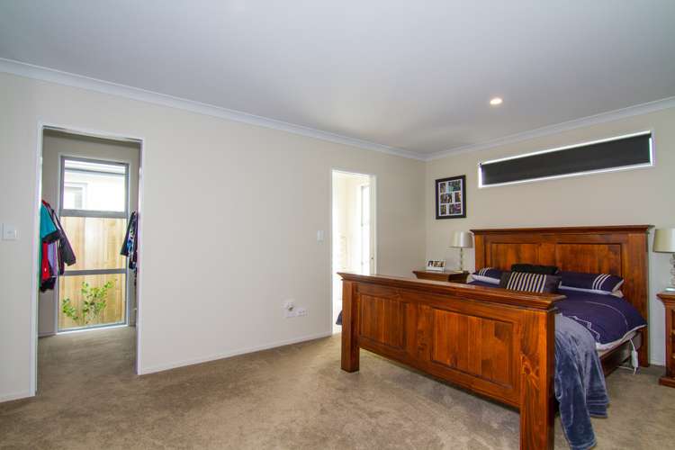 11 Winsloe Street Pegasus_11