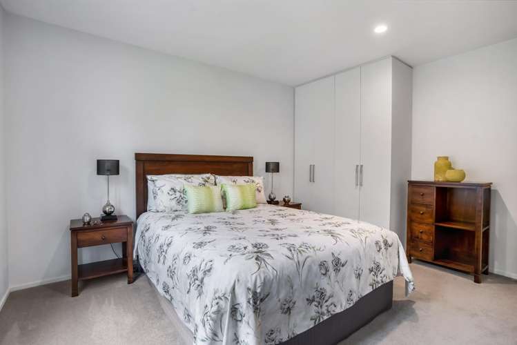 39 Welsh Road Winton_16