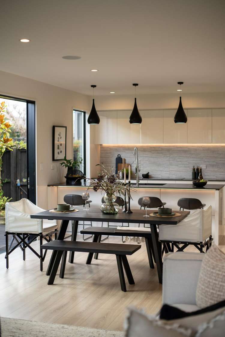 9 Garden Road_4