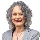 Wendy Ploeg