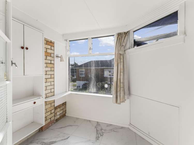 12 Great South Road Manurewa_6