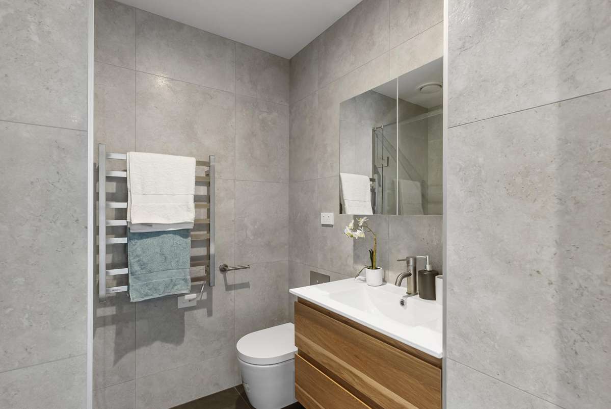 22/1066 Coatesville-Riverhead Highway_4