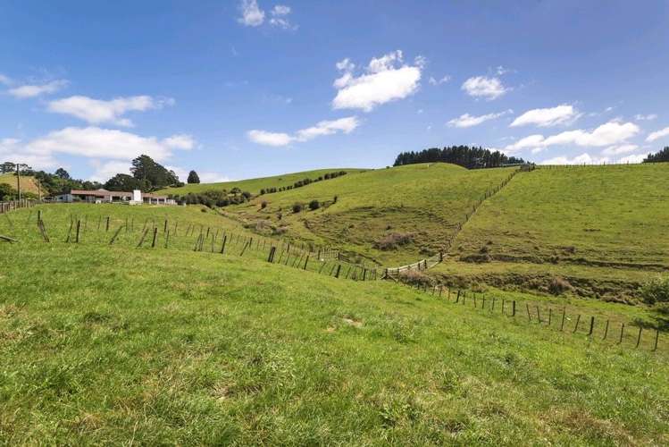 797 Paparata Road Mangatawhiri_12